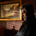 4 filmes incríveis no Prime Video para este fim de semana (29 e 30/08) imagem