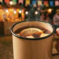 Esqueça o licor: 5 bebidas surpreendentes para esquentar o seu São João imagem