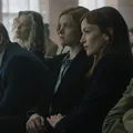 5 séries curtas em alta na Netflix para o fim de semana (25 e 26/07) imagem