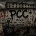 666? A facção satanista que bebia sangue humano e tentou enfrentar o PCC imagem