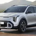 7 carros híbridos que serão lançados no Brasil no 2º semestre de 2026 imagem