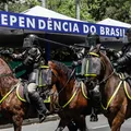 7 de Setembro em Salvador: veja bloqueios e mudanças no trânsito imagem