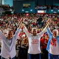 A batalha dos PGPs na Bahia imagem