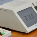 4º dia de campanha: veja agendas dos candidatos ao governo da Bahia imagem