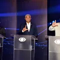 A força eleitoral dos prefeitos baianos imagem