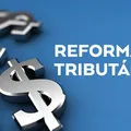 Sua empresa está preparada para a Reforma Tributária ou apenas adiando decisões? imagem