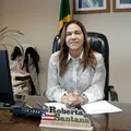 ‘A regulação é uma fila que salva vidas’, diz Roberta Santana imagem