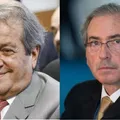 A república das emendas imagem