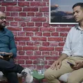 A TARDE Eleições debate patrimônio e transparência de candidatos imagem