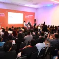 A TARDE Educação participa da Jornada Bett Nordeste 2026 imagem