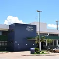Ação contesta emendas impositivas em Barreiras por trâmite relâmpago imagem