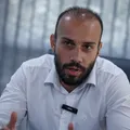 ACB e Grupo A TARDE reúnem lideranças para debater cenário político e econômico de 2026 imagem