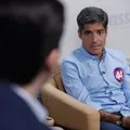 ACM Neto defende parceria com privado para impulsionar rodovias e aeroportos imagem