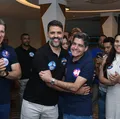 ACM Neto ganha apoio de prefeito do PP na região sul da Bahia imagem