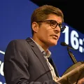 ACM Neto promete criar Secretaria de Parcerias em Investimentos imagem