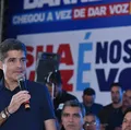 ACM Neto sugere criação de Secretaria para PCDs em plano de governo imagem