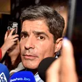ACM Neto terá agenda em 3 cidades da Bahia no 1º dia de campanha imagem
