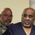 Acusado de matar Tupac vai a julgamento quase 30 anos depois do crime imagem
