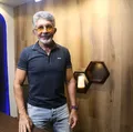 Adelmário Coelho avalia atrações milionárias no São João: "Longe do patamar” imagem
