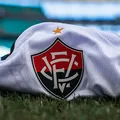 Adidas no Vitória? Saiba a verdade sobre os rumores em torno da marca imagem