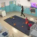 Afastada por maus-tratos em creche, funcionária é encontrada morta imagem