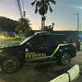 Agentes públicos e particulares são investigados por fraude em contratos na Bahia imagem
