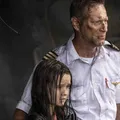 Águas Mortais e mais: veja o que está passando no cinema em Salvador imagem