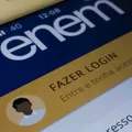 Enem 2026: pagamento é recusado mesmo dentro do prazo e causa revolta imagem