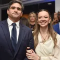 Nos 215 anos da ACB, João de Mello destaca parceria com Grupo A TARDE imagem