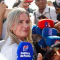 ALBA discute retorno das sessões híbridas na terça-feira imagem
