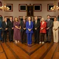 Alba homenageia Associação Comercial da Bahia pelos 215 anos imagem