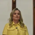 Alba recusa modelo híbrido e define manutenção de sessões presenciais imagem