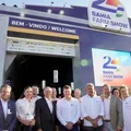 Bahia Farm Show: Alckmin destaca R$ 14 bilhões em crédito para o campo imagem