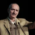 Aldo Rebelo assume coordenação da campanha de Ronaldo Caiado imagem