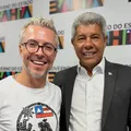Além de Bruno Monteiro, mais 3 secretários podem ir para campanha de Jerônimo imagem