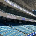Além do Vitória: Grêmio acumula dívidas de R$ 16 milhões na CNRD imagem