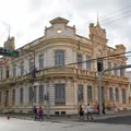 Alvo de denúncias, Associação Saúde em Movimento amplia parceria com Feira de Santana imagem