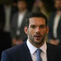 Viagens e processos: conheça o passado polêmico do presidente da CBF imagem