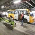 Amarelinhos: mudanças no sistema de transporte de Salvador avançam; veja detalhes imagem