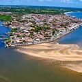 Amazônia Azul de Porto Seguro e a economia do mar imagem