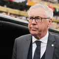 Ancelotti rejeita retorno ao Brasil e inicia férias após eliminação imagem