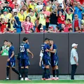 Ancelotti tem horas para decidir possíveis cortes na Seleção imagem