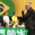 Primeira convocação da Seleção Brasileira pós Copa se aproxima; saiba data imagem