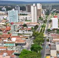 Após anos na gaveta, Justiça manda Conquista criar Plano de Saneamento imagem
