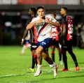 Após BaVi, Bahia alcança maior sequência invicta da Série A imagem