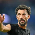 Destaque na Copa do Mundo, goleiro Vozinha é oferecido ao Ceará imagem