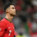 Fim de uma era: Cristiano Ronaldo anuncia data para aposentadoria imagem