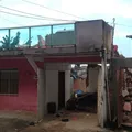 Prédio que desabou em Pirajá passa por demolição e remoção de escombros imagem