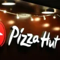 Após fechamento em massa, Pizza Hut é vendida por R$ 16 bilhões imagem