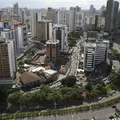 Após novo prazo da FGV, Salvador define próximos passos do PDDU imagem